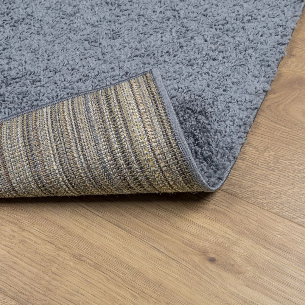 Verveine - Tapis
