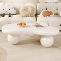 Mélisse - Table basse