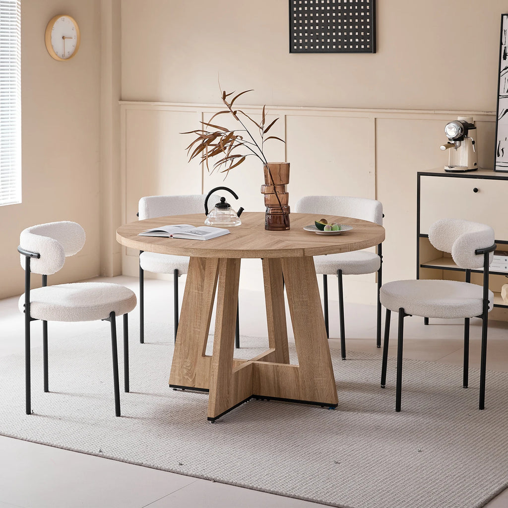 Carex - Table