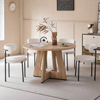Carex - Table