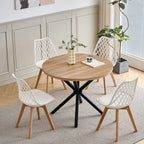 Ardoise - Chaise de salon