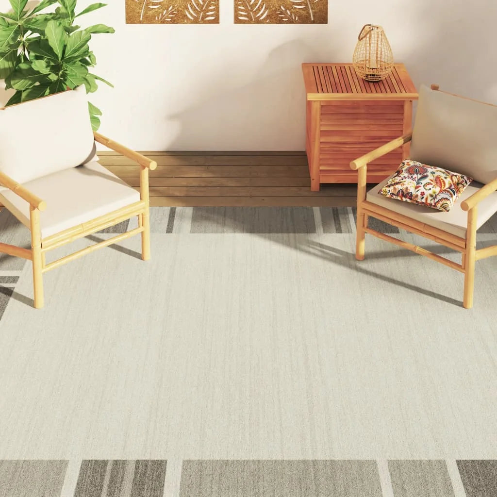 Lavendula - Tapis