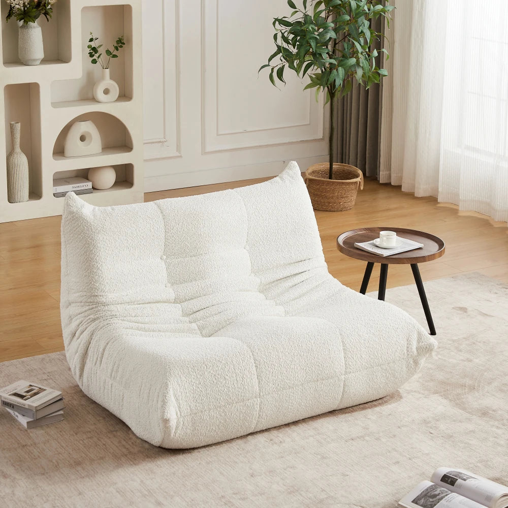 Cyperus - Fauteuil