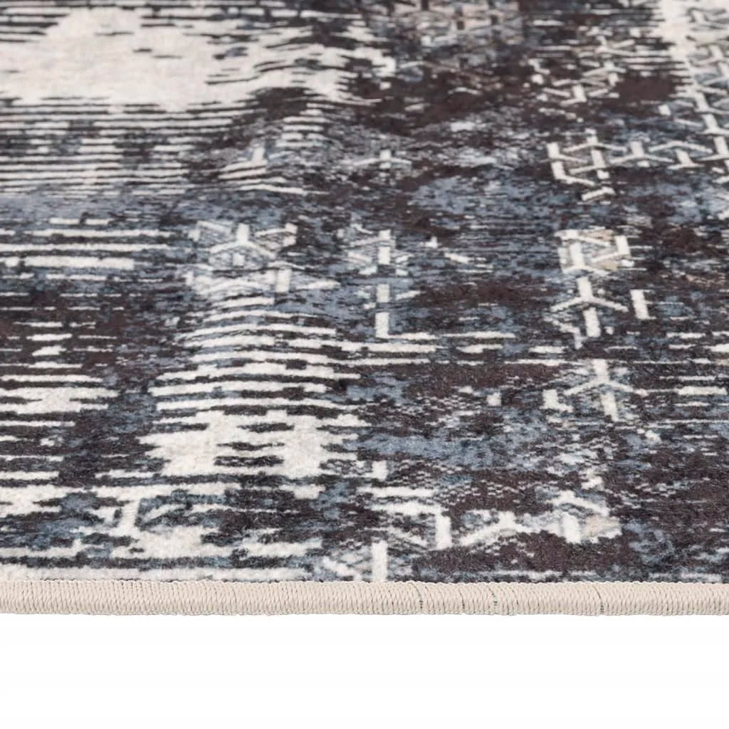 Vetiver - Tapis