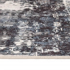 Vetiver - Tapis