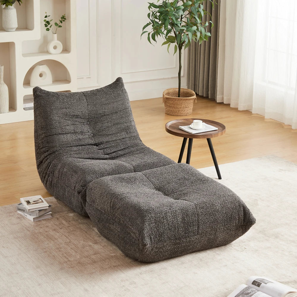 Cyperus - Fauteuil