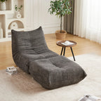 Cyperus - Fauteuil