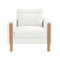 Monsa - Fauteuil