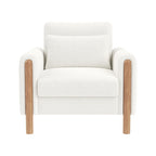 Monsa - Fauteuil