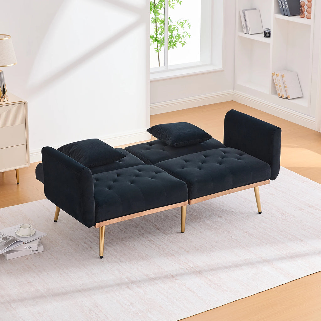 Canapé 14 - modifier description + faire tri photo