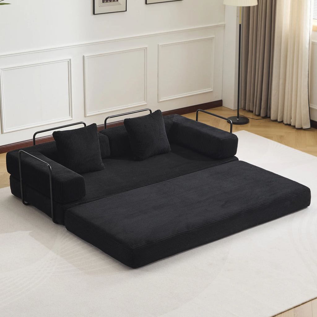 Canapé 11 - modifier description et faire tri photo