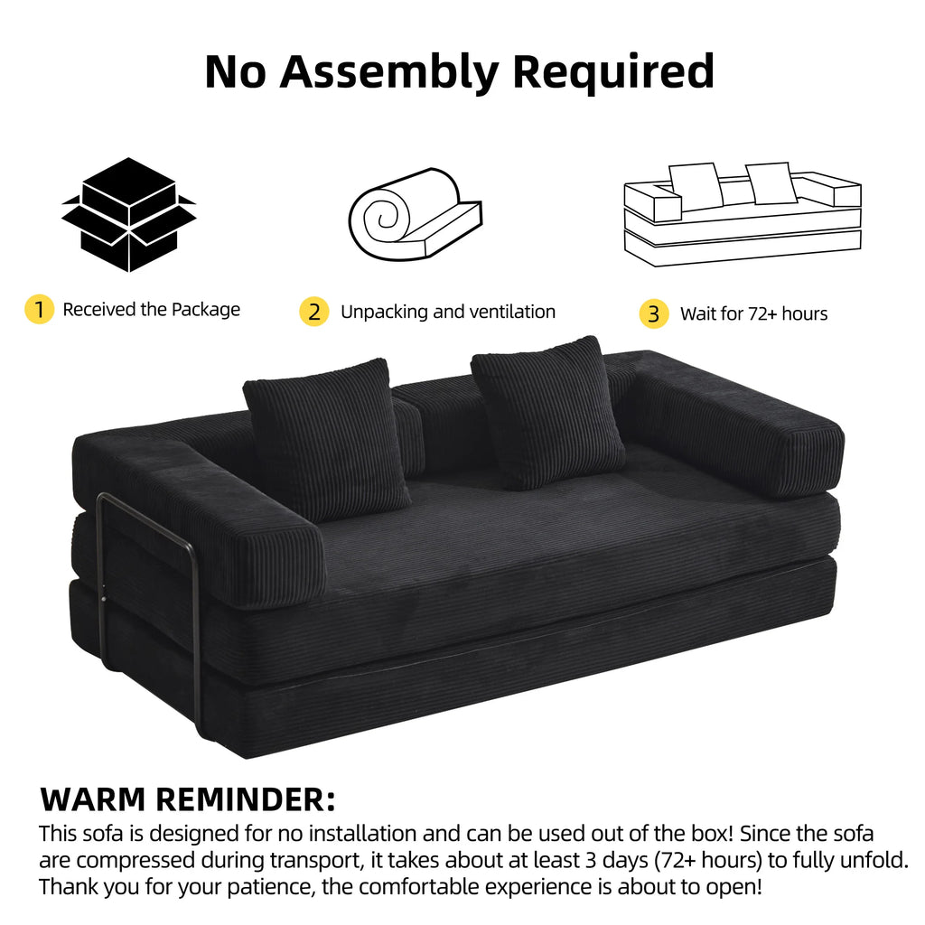 Canapé 11 - modifier description et faire tri photo