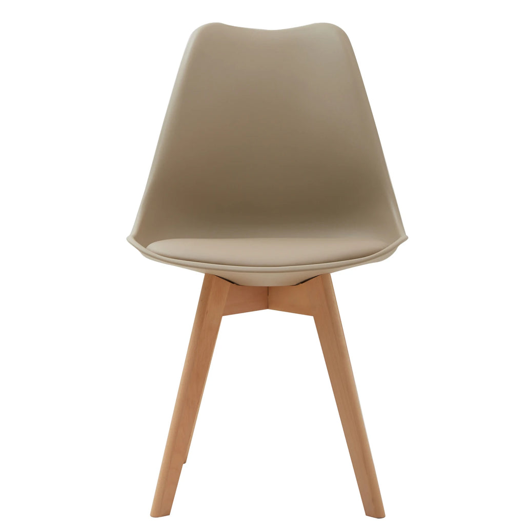 Granit - Chaise de Salon