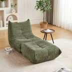 Cyperus - Fauteuil