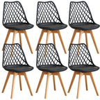 Ardoise - Chaise de salon