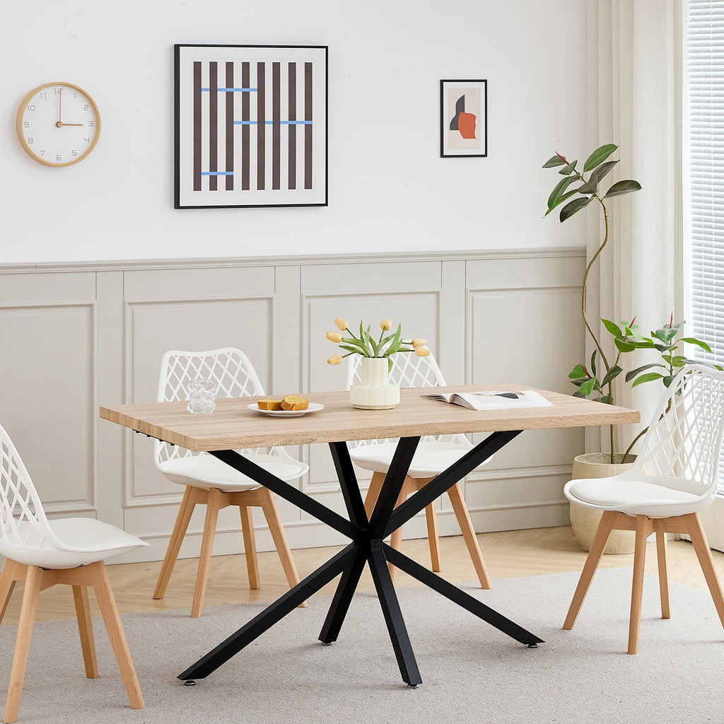 Stipa - Table
