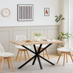 Stipa - Table