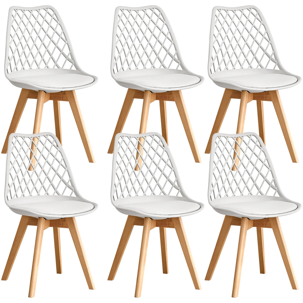 Ardoise - Chaise de salon