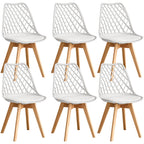 Ardoise - Chaise de salon