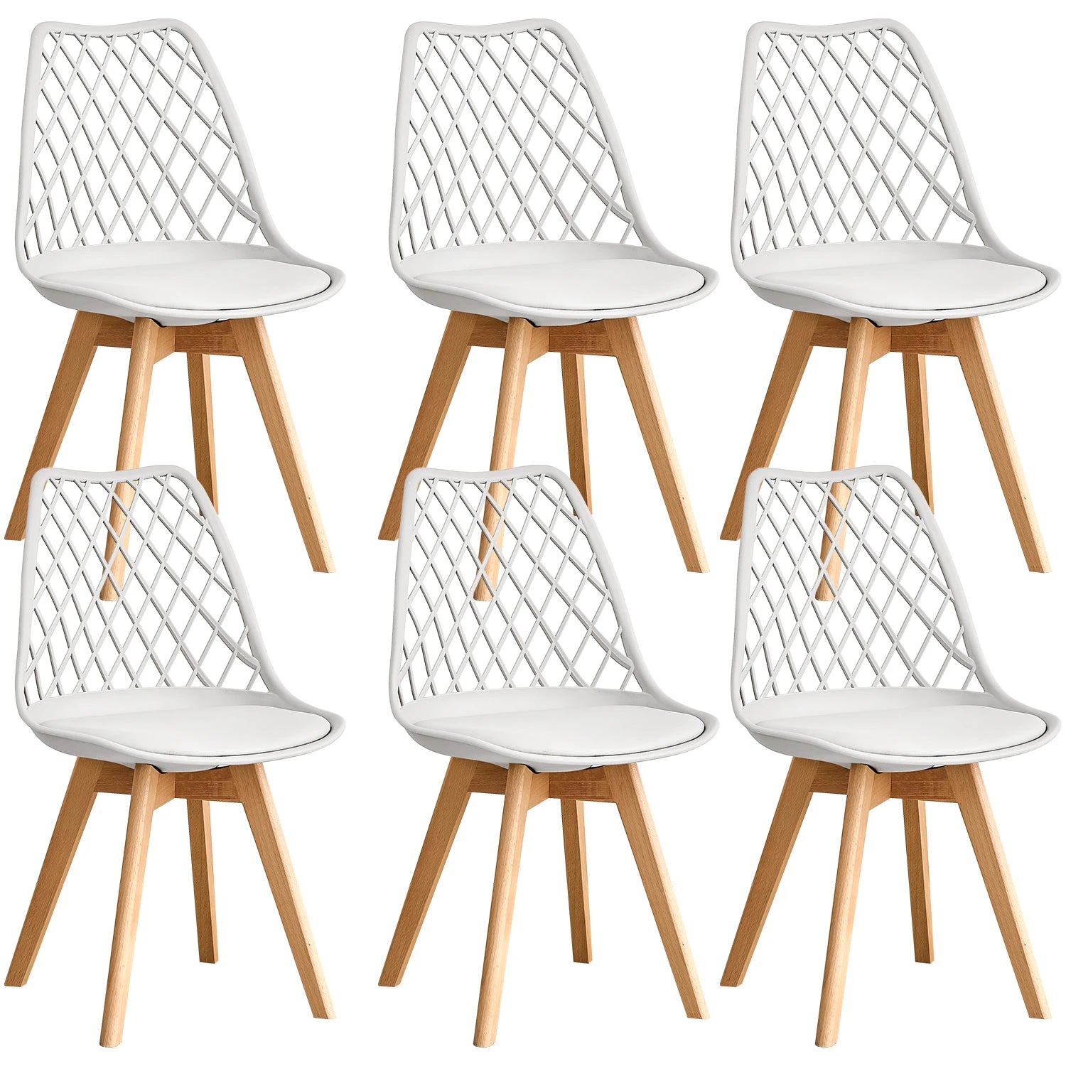 Ardoise - Chaise de salon