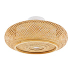 Lotus - Luminaire