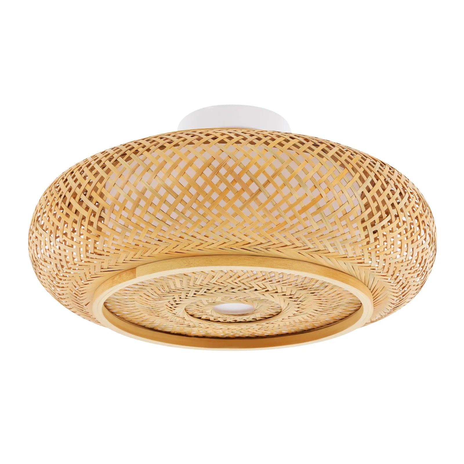 Lotus - Luminaire