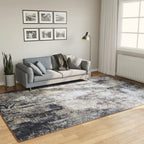 Vetiver - Tapis