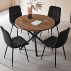 Basalte - Chaise de Salon