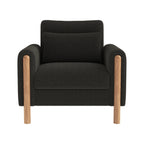 Monsa - Fauteuil