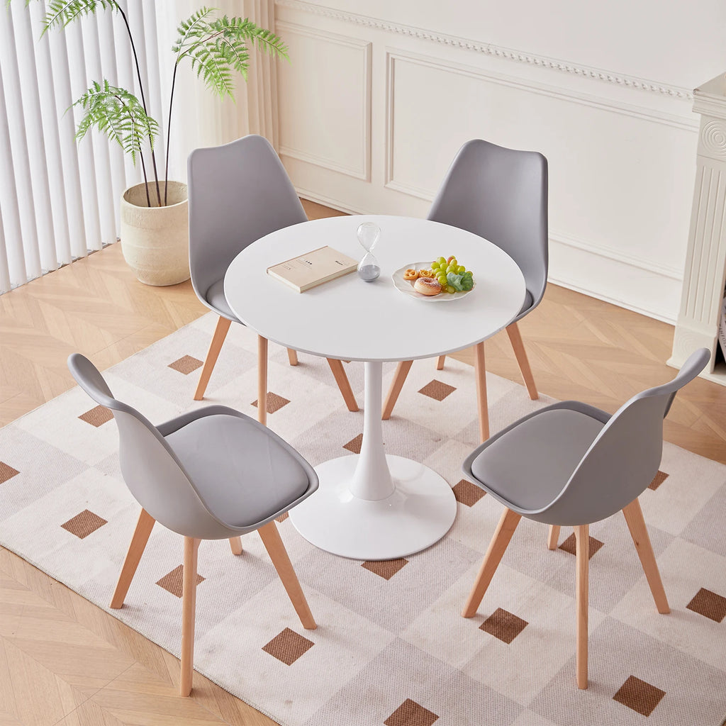 Granit - Chaise de Salon