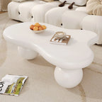 Mélisse - Table basse