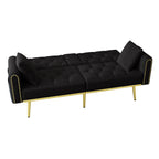 Coryl - Canapé Convertible