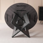 Carex - Table