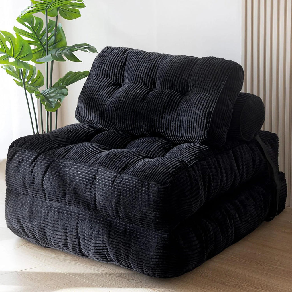 Phyllum - Fauteuil