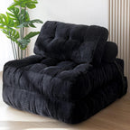 Phyllum - Fauteuil