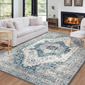 Cardamome - Tapis