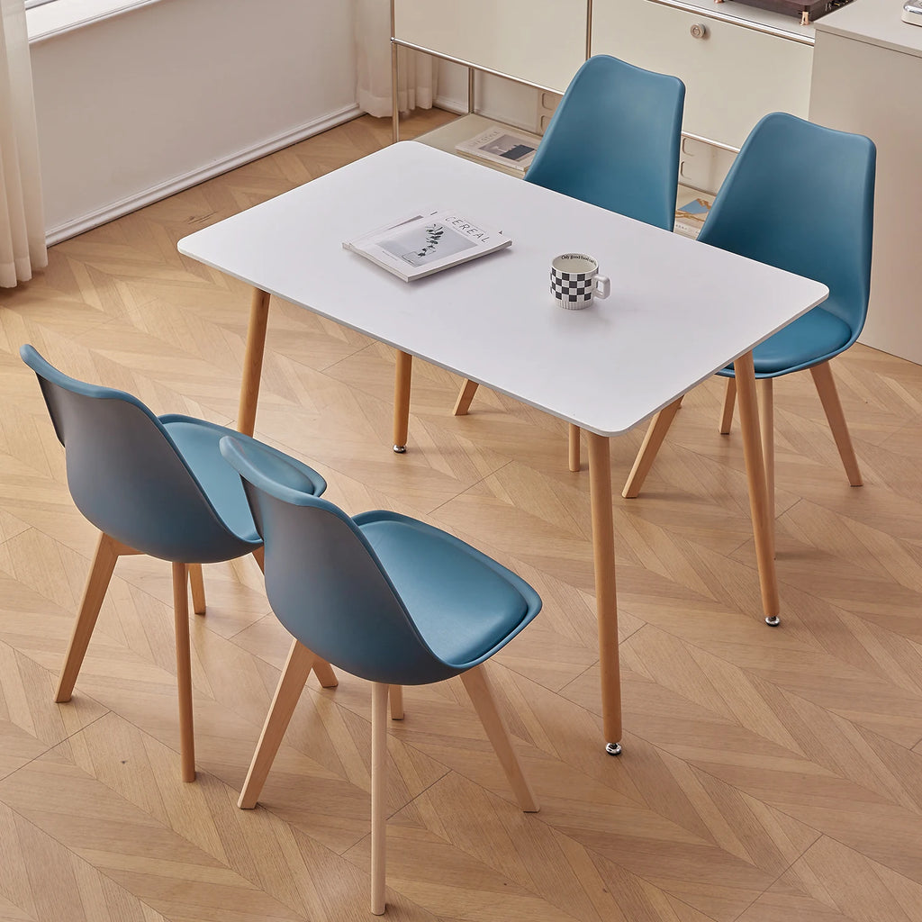 Granit - Chaise de Salon