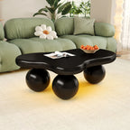 Mélisse - Table basse