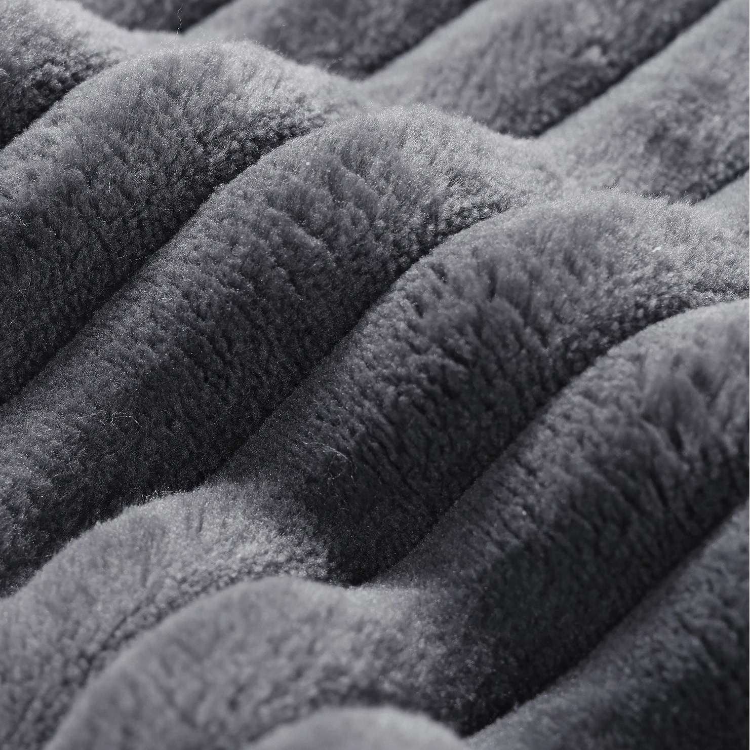 Canap5 - Modifier Description