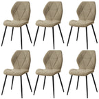 Liège - Chaise de Salon