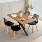 Stipa - Table