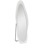 Angélique - Miroir