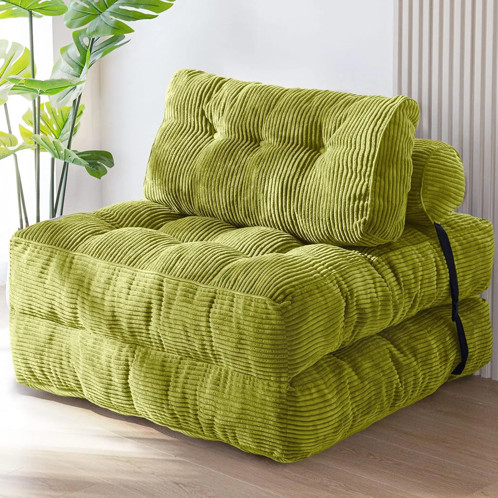 Phyllum - Fauteuil