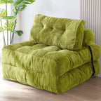 Phyllum - Fauteuil
