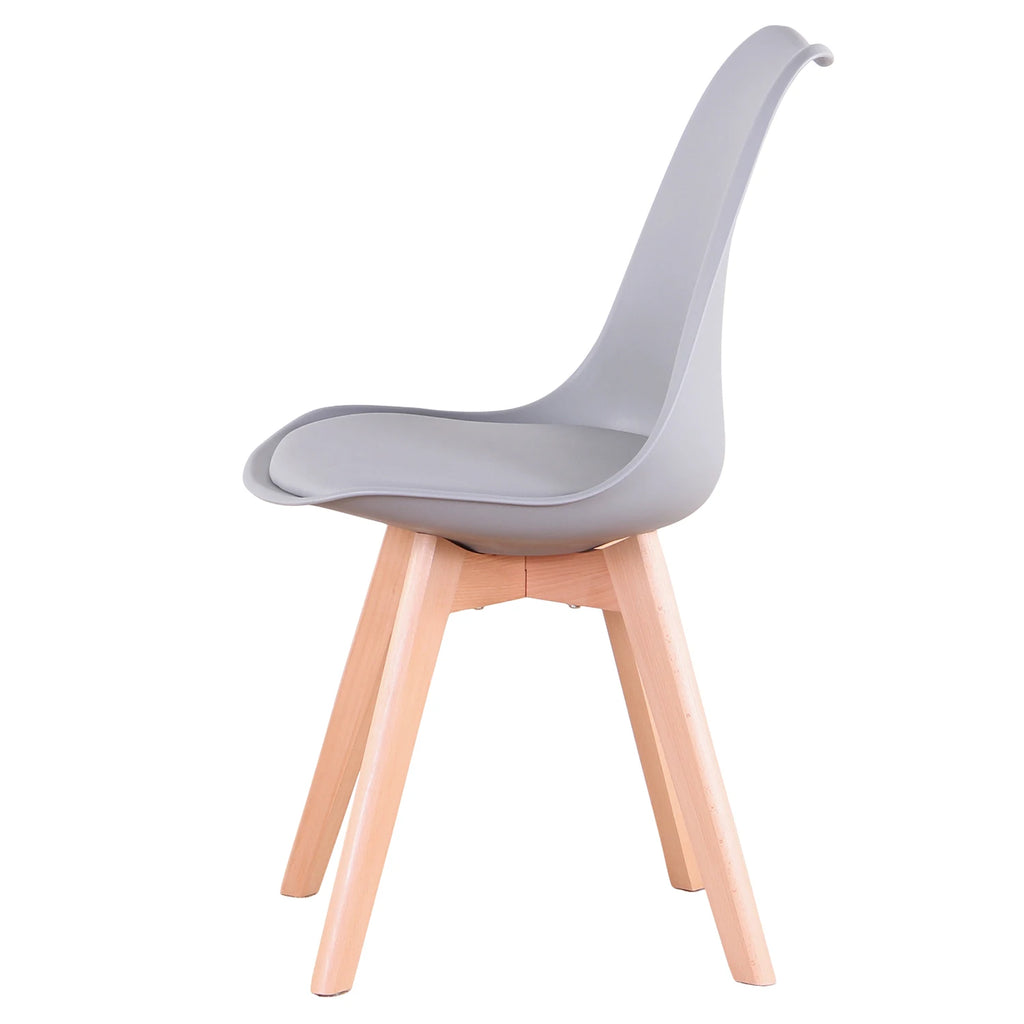 Granit - Chaise de Salon