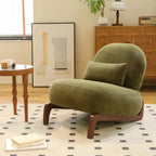 Pilea - Fauteuil