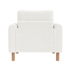 Monsa - Fauteuil