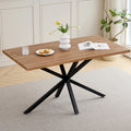 Stipa - Table