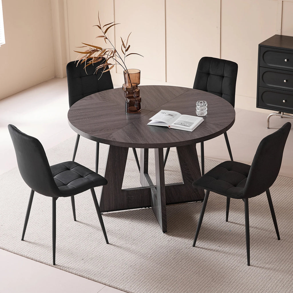 Carex - Table