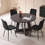 Carex - Table